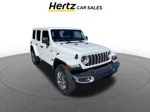 2025 Toyota Corolla HYBR