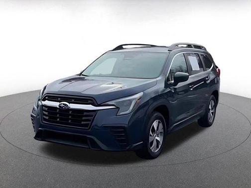 2024 Subaru Ascent Premium 7-Passenger