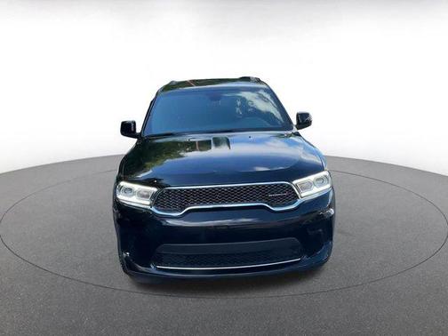 2023 Dodge Durango SXT RWD