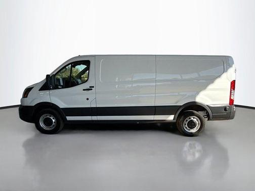 2023 Ford Transit-150 BASE
