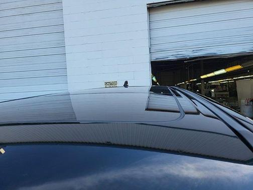 2023 Mitsubishi Outlander SE Black Edition