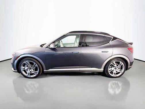 2023 Genesis GV60 Performance