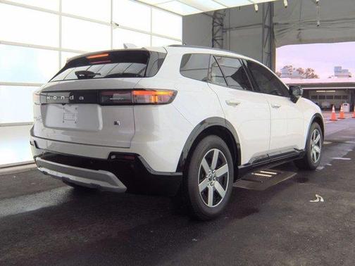 2024 Honda Prologue Touring