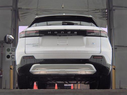 2024 Honda Prologue Touring