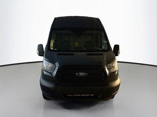 2019 Ford Transit-250 Base