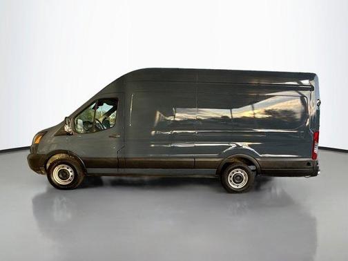 2019 Ford Transit-250 Base