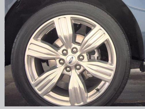 2022 Ford Expedition Max Platinum