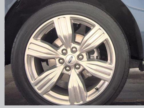 2022 Ford Expedition Max Platinum