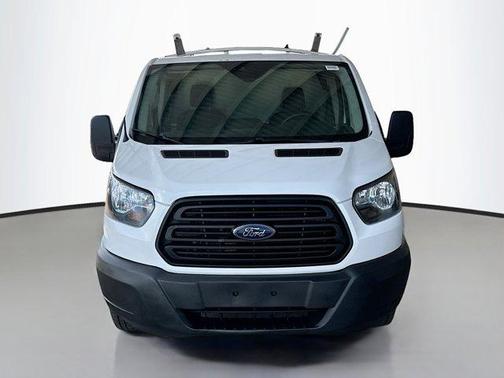 2019 Ford Transit-250 Base