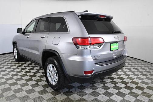 2020 Jeep Grand Cherokee Laredo for sale in Orlando, FL - image 8