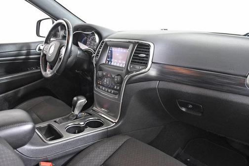 2020 Jeep Grand Cherokee Laredo for sale in Orlando, FL - image 28