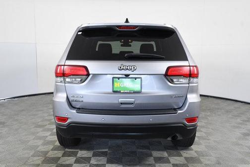 2020 Jeep Grand Cherokee Laredo for sale in Orlando, FL - image 10