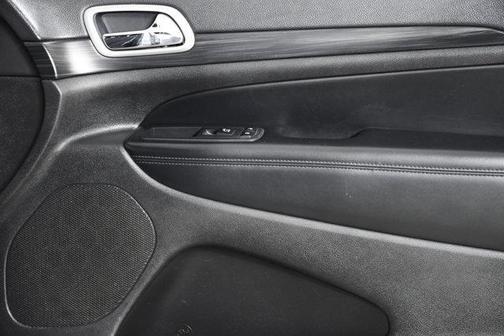 2020 Jeep Grand Cherokee Laredo for sale in Orlando, FL - image 29