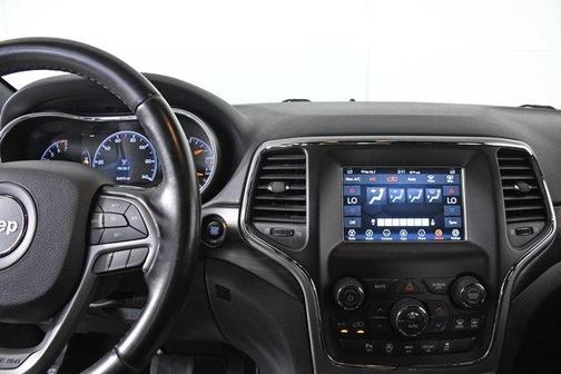 2020 Jeep Grand Cherokee Laredo for sale in Orlando, FL - image 17