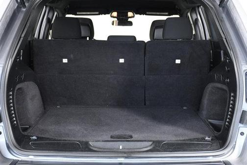 2020 Jeep Grand Cherokee Laredo for sale in Orlando, FL - image 33