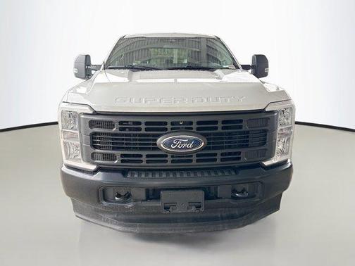 2023 Ford F-250 XL