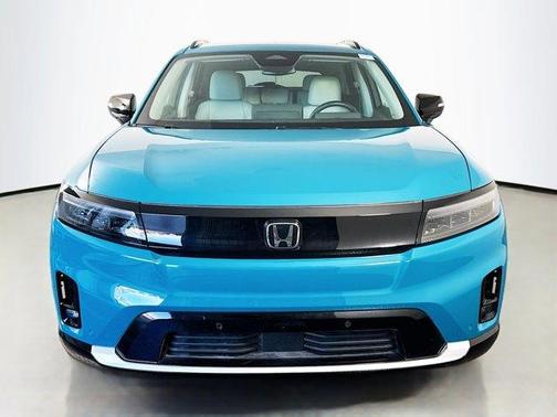 2024 Honda Prologue Touring
