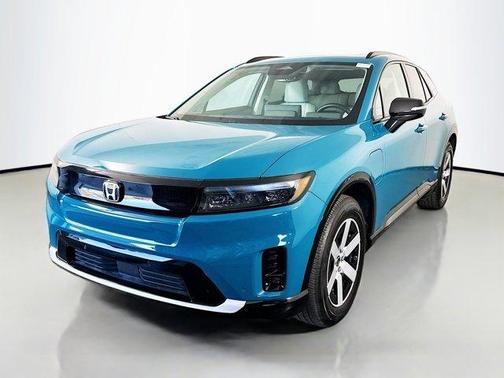 2024 Honda Prologue Touring