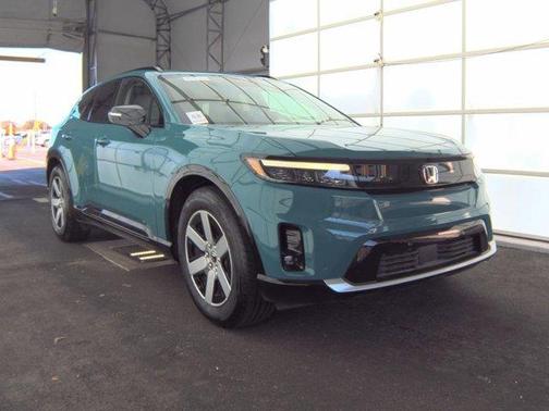 2024 Honda Prologue Touring