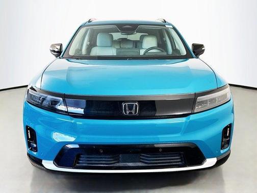 2024 Honda Prologue Touring