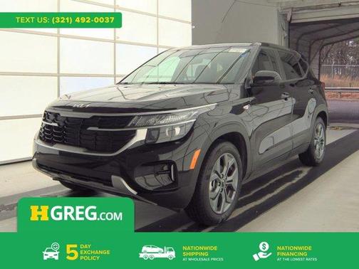 Magnetic Gray Metallic 2021 Toyota RAV4 XLE