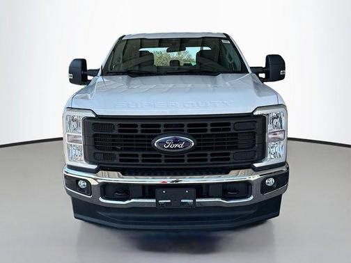 2023 Ford F-350 XL