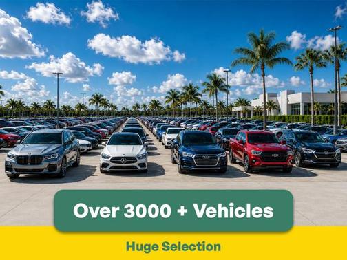 Caspian Blue 2019 Nissan Rogue S
