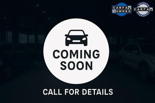 2023 Mazda CX-5 2.5 S Premium Plus Package