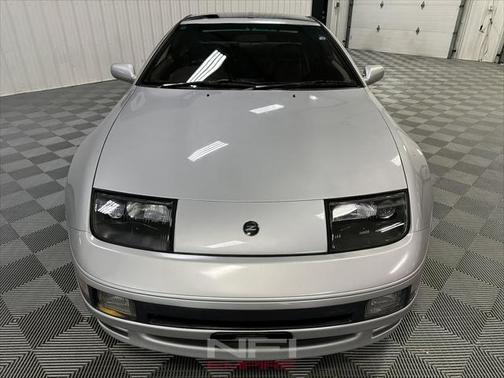 1990 Nissan 300ZX ''Fairlady''
