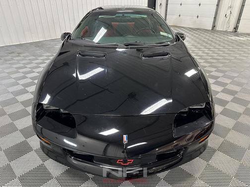 1994 Chevrolet Camaro Z28