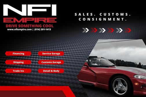 2014 Jeep Wrangler Unlimited Sport Altitude