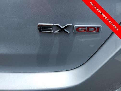 2012 Kia Optima EX