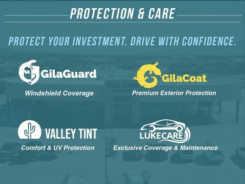 2009 Jeep Wrangler Unlimited Sahara