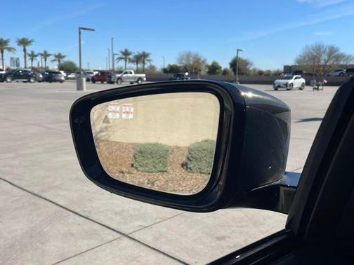 2022 BMW i4 Gran Coupe eDrive40