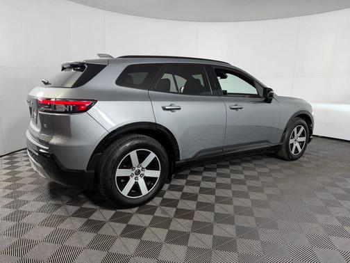 2024 Honda Prologue Touring