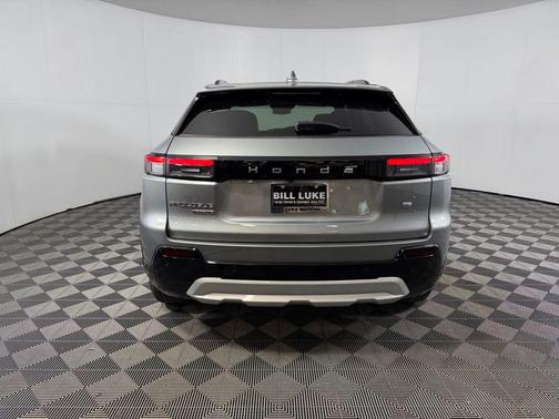 2024 Honda Prologue Touring