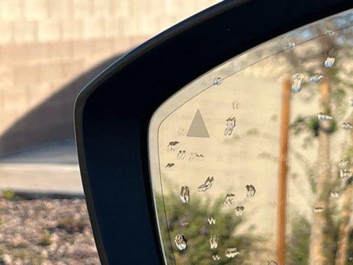 2024 Mazda CX-90 3.3 Turbo Premium Plus