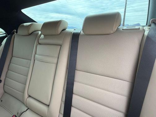 2020 Lexus IS 300 Base