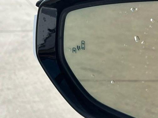 2023 Lexus IS 350 Base