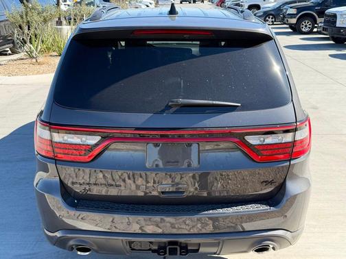 2025 Dodge Durango R/T 20th Anniversary Premium AWD