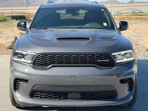2025 Dodge Durango R/T 20th Anniversary Premium AWD