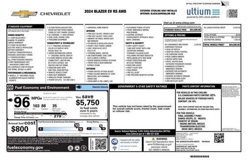 Ibis White 2019 Audi A5 45 Premium