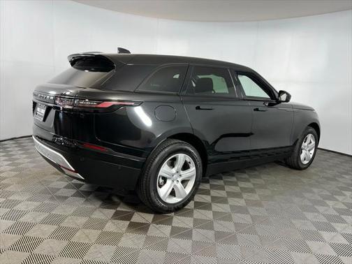 2024 Land Rover Range Rover Velar P250 S