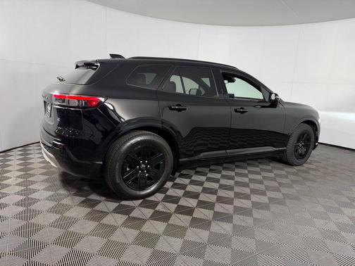 2024 Honda Prologue Touring