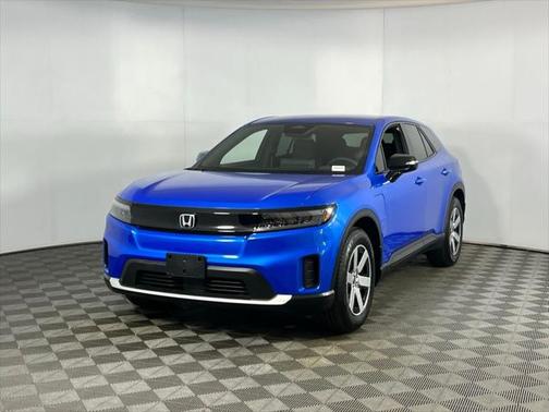 2024 Honda Prologue EX