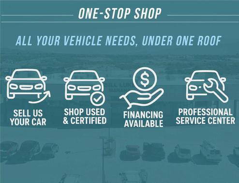 2025 Honda CR-V LX AWD