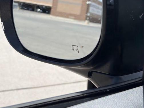 Sapphire Blue Pearl 2024 Subaru Crosstrek Sport