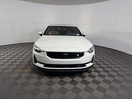 2023 Polestar 2 Long Range Dual Motor Performance Plus