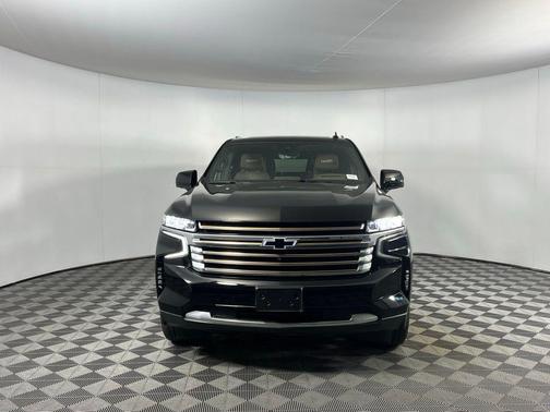 2023 Chevrolet Tahoe 2WD High Country