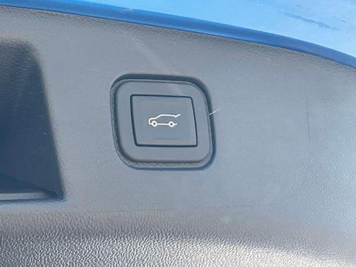 2024 Honda Prologue Touring